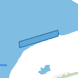 Perceel GVB00-A-1770