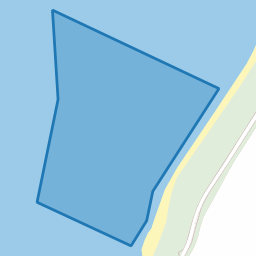 Perceel GVB00-A-1773