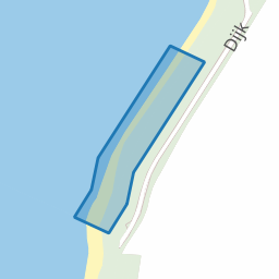 Perceel GVB00-A-1774