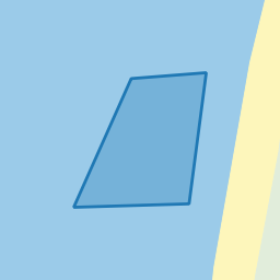 Perceel GVB00-A-1775