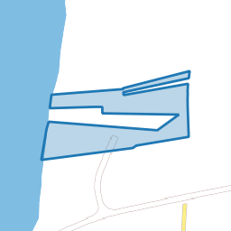 Perceel GVB00-A-1776