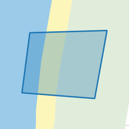 Perceel GVB00-A-1779