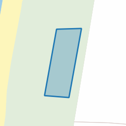 Perceel GVB00-A-1780