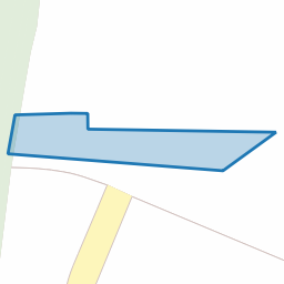 Perceel GVB00-A-1781