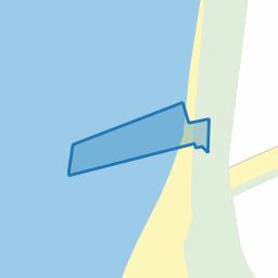 Perceel GVB00-A-1784