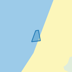 Perceel GVB00-A-1787