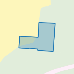 Perceel GVB00-A-1789