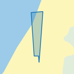 Perceel GVB00-A-1799