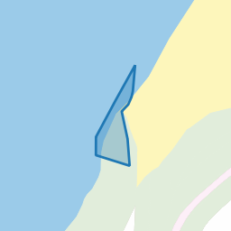 Perceel GVB00-A-1805