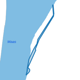 Perceel GVB00-A-1809