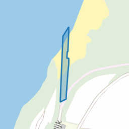 Perceel GVB00-A-1810