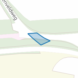 Perceel GVB00-A-1814