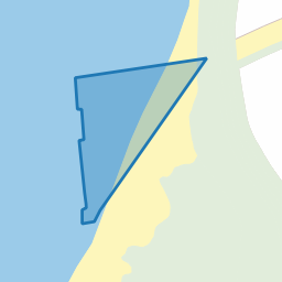 Perceel GVB00-A-1817