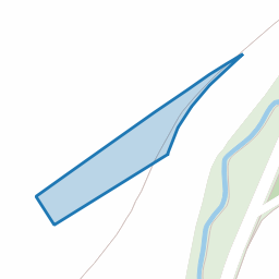 Perceel GVB00-A-1821