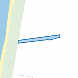 Perceel GVB00-A-1826