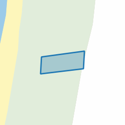 Perceel GVB00-A-1827