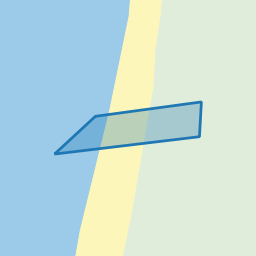 Perceel GVB00-A-1828