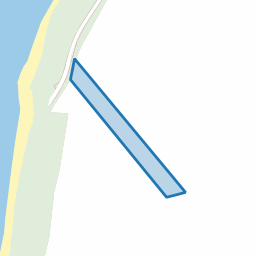 Perceel GVB00-A-1830