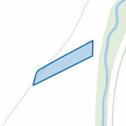 Perceel GVB00-A-1838