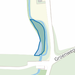 Perceel GVB00-A-1843