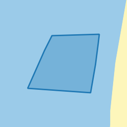 Perceel GVB00-A-1850