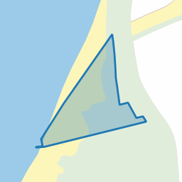 Perceel GVB00-A-1858