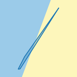 Perceel GVB00-A-1859