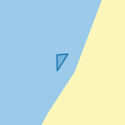 Perceel GVB00-A-1862