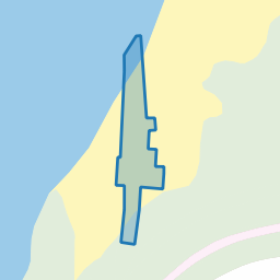 Perceel GVB00-A-1863