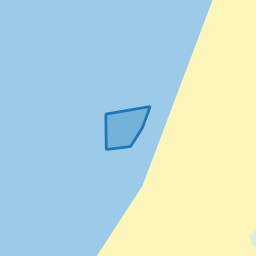 Perceel GVB00-A-1865