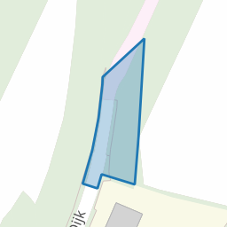 Perceel GVB00-A-1866