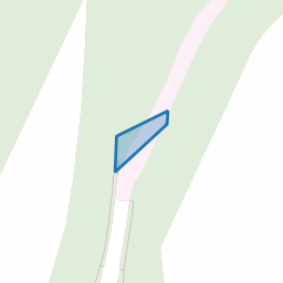 Perceel GVB00-A-1867