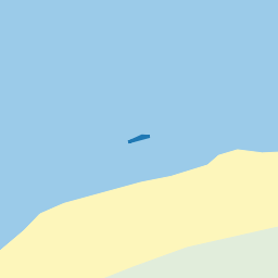 Perceel GVB00-A-1871