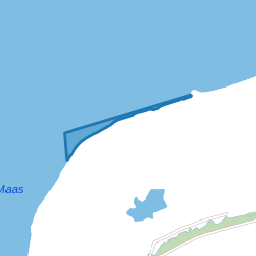 Perceel GVB00-A-1872