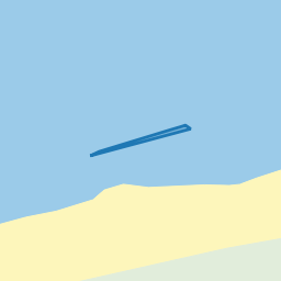 Perceel GVB00-A-1873