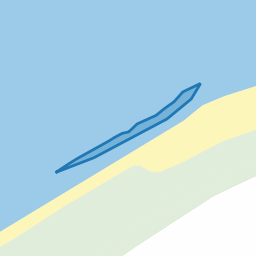 Perceel GVB00-A-1874