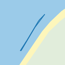 Perceel GVB00-A-1875