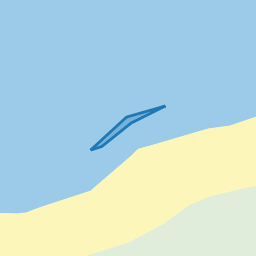 Perceel GVB00-A-1877