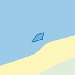 Perceel GVB00-A-1878