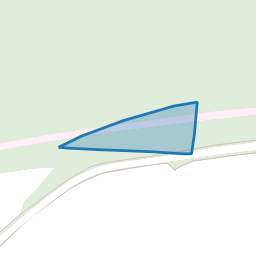 Perceel GVB00-A-1879