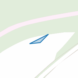 Perceel GVB00-A-1881