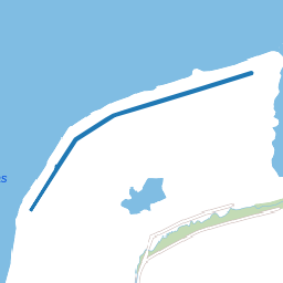 Perceel GVB00-A-1887