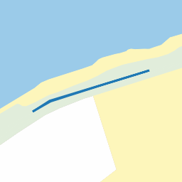 Perceel GVB00-A-1888