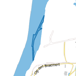 Perceel GVB00-A-1889