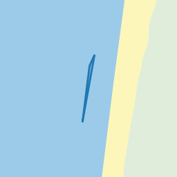 Perceel GVB00-A-1890