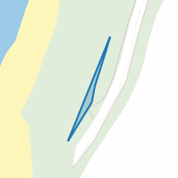 Perceel GVB00-A-1891