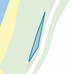 Perceel GVB00-A-1892