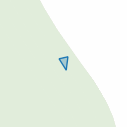 Perceel GVB00-A-1894