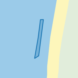 Perceel GVB00-A-1895