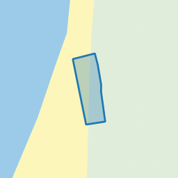 Perceel GVB00-A-1900